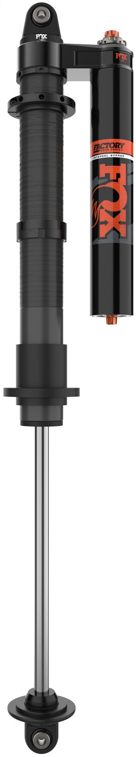 FOX Offroad Shocks 981-25-603-3 FACTORY RACE 2.5 X 16 COIL-OVER INTERNAL BYPASS PIGGYBACK SHOCK-DSC ADJUSTER FOX Offroad Shocks 981-25-603-3