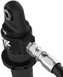 fox-motorsports-factory-race-25-coil-over-internal-bypass-remote-sho0.jpg