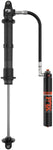 fox-motorsports-factory-race-25-coil-over-internal-bypass-remote-sho1.jpg
