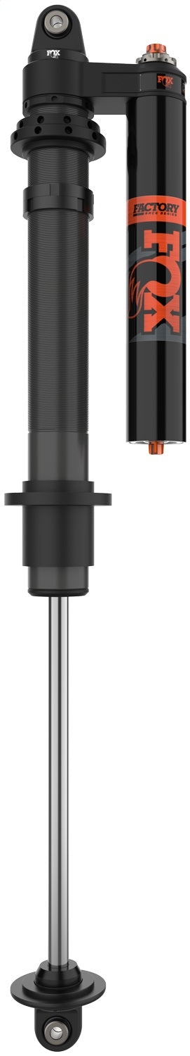 FOX Offroad Shocks 981-25-113 Rebuildable and serviceable. Custom valving options available. FOX Offroad Shocks 981-25-113