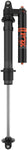 fox-motorsports-factory-race-25-coil-over-piggyback-shock-pr.jpg