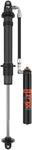 fox-motorsports-factory-race-25-coil-over-remote-shock-pr.jpg