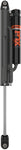 fox-motorsports-factory-race-25-external-bypass-piggyback-shock-pr.jpg