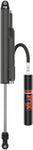 fox-motorsports-factory-race-25-external-bypass-remote-shock-pr.jpg