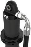 fox-motorsports-factory-race-30-coil-over-internal-bypass-remote-sho0.jpg