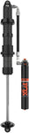 fox-motorsports-factory-race-30-coil-over-internal-bypass-remote-sho1.jpg