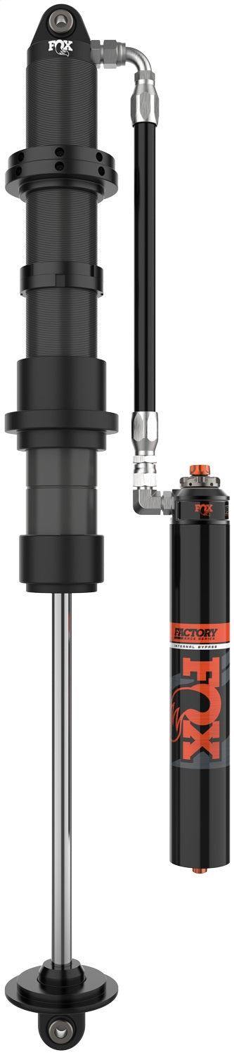 FOX Offroad Shocks 981-30-604-3 FACTORY RACE 3.0 X 16 COIL-OVER INTERNAL BYPASS REMOTE SHOCK-DSC ADJUSTER FOX Offroad Shocks 981-30-604-3