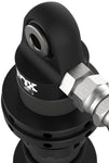 fox-motorsports-factory-race-30-coil-over-remote-shock-cu.jpg