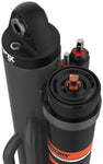 fox-motorsports-factory-race-30-external-bypass-piggyback-shock-cu.jpg