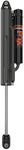 fox-motorsports-factory-race-30-external-bypass-piggyback-shock-pr.jpg