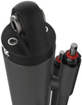 fox-motorsports-factory-race-30-external-bypass-remote-shock-cu.jpg