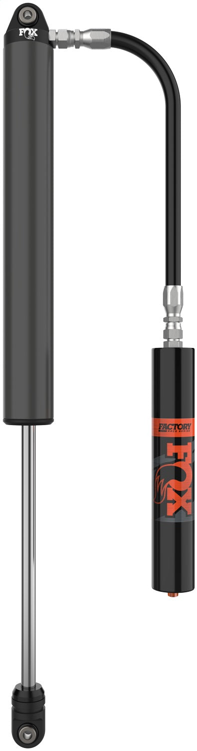 FOX Offroad Shocks 981-30-001 Rebuildable and serviceable. Custom valving options available. FOX Offroad Shocks 981-30-001