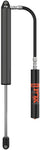 fox-motorsports-factory-race-30-smooth-body-remote-shock-pr.jpg