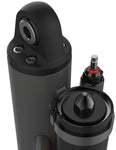 fox-motorsports-factory-race-35-external-bypass-piggyback-shock-cu.jpg