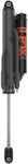 fox-motorsports-factory-race-35-external-bypass-piggyback-shock-pr.jpg