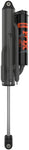 fox-motorsports-factory-race-40-external-bypass-piggyback-shock-pr.jpg
