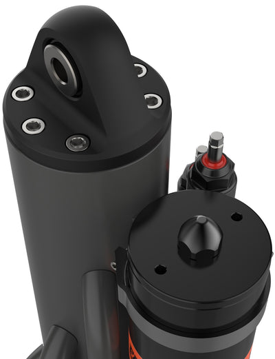 fox-motorsports-factory-race-44-external-bypass-piggyback-shock-cu.jpg