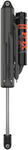 fox-motorsports-factory-race-44-external-bypass-piggyback-shock-pr.jpg
