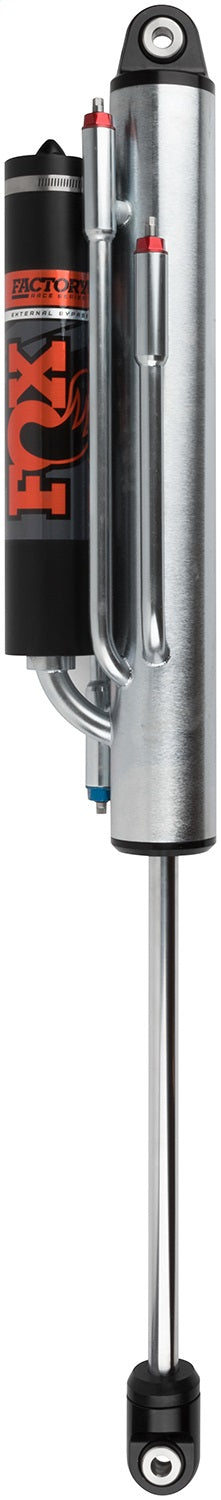 FOX Offroad Shocks 981-02-392-1 FACTORY RACE 4 X 16 EXTERNAL BYPASS (5 TUBE) PIGGYBACK SHOCK (CUSTOM VALVING) FOX Offroad Shocks 981-02-392-1