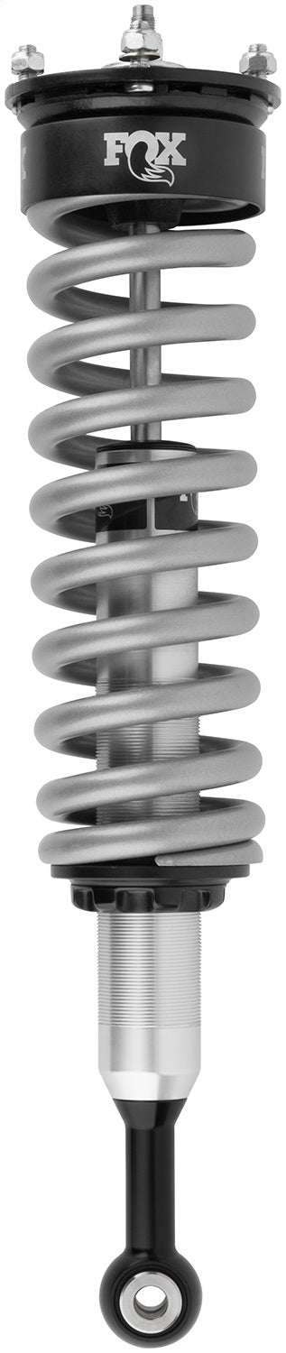 FOX Offroad Shocks 983-02-052 Application specific valving to maximize performance. FOX Offroad Shocks 983-02-052