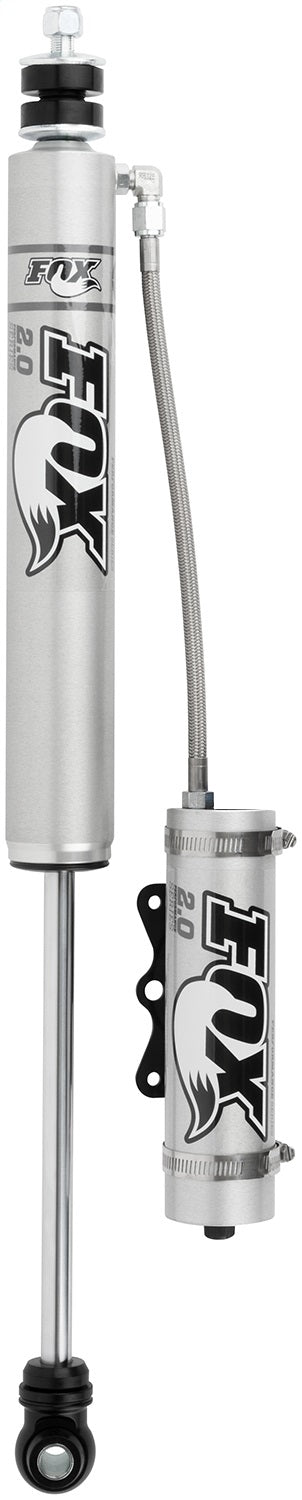 FOX Offroad Shocks 985-24-121 Application specific valving to maximize performance. FOX Offroad Shocks 985-24-121