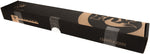 fox-shared-28_25-inch-box-2_0-performance-ip.jpg