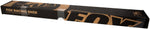 fox-shared-41-inch-box-rr-2_0-performance-ip.jpg