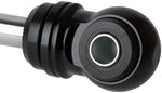 fox-shared-bottom-mount-eyelet-2_0-performance-cu.jpg