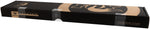 fox-shared-box-2_5x6_5x32_5-factory-race-ip.jpg