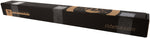 fox-shared-box-2_87x28_75-2_0-performance-ip.jpg
