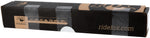 fox-shared-box-2_8x2_8x18-factory-race-ip.jpg