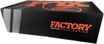 fox-shared-box-33_5x11_5x21_5-factory-race-ip.jpg