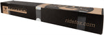 fox-shared-box-37x6_5x4_5-IP-factory-race.jpg