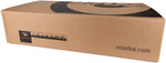 fox-shared-box-40_25x19x10_75-factory-race-ip.jpg