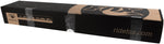 fox-shared-box-4_75x6_75x38_5-factory-race-ip.jpg