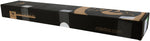 fox-shared-box-5x28_25-2_0-performance-ip.jpg