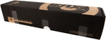 fox-shared-box-truck-performance-6x6x30.jpg