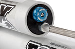 fox-shared-lsc-adjuster-truck-performance-shock-cu.jpg