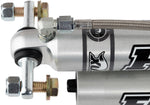 fox-shared-mount-barpin-bp5-2_0-performance-cu.jpg