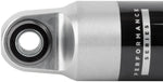 fox-shared-mount-eyelet-2_0-performance-es-cu.jpg