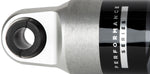 fox-shared-mount-eyelet-eb3-f-series-2_0-performance-cu.jpg