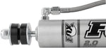 fox-shared-mount-stem-top-2_0-performance-classic-logo-cu.jpg