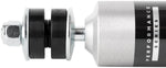 fox-shared-mount-stem-top-sm3-new-look-performance-cu.jpg