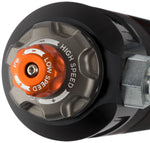 fox-shared-performance-elite-reservoir-shock-cu-d.jpg