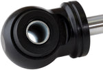 fox-shared-stabilizer-bottom-mount-eyelet-es3-2_0-performance-cu.jpg