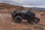fox-stock-photo-factory-race-gladiator-jt-ls-b.jpg