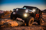 fox-stock-photo-jeep-jl-b.jpg