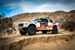 fox-stock-photo-raptor-ls-a.jpg