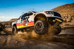 fox-stock-photo-raptor-ls-b.jpg