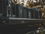 fr_fx1000-cbsm_2.jpg